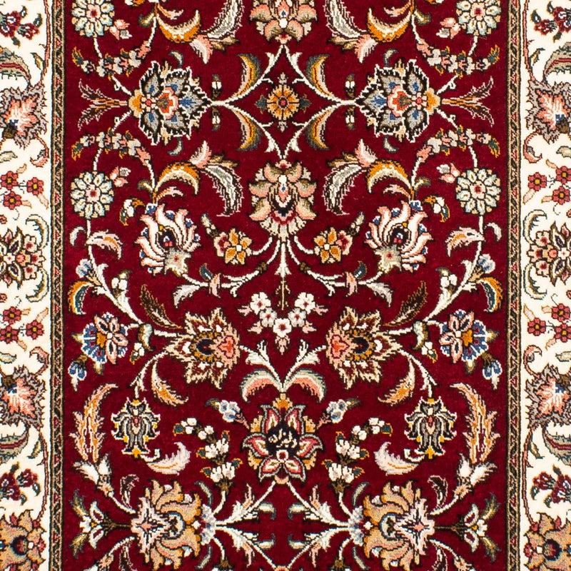 Tabriz - 50 Raj Tapete 322x85cm - Tapete persa
