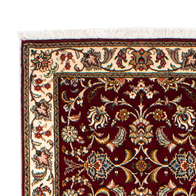 Tabriz - 50 Raj Tapete 322x85cm - Tapete persa