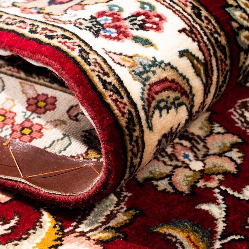 Tabriz - 50 Raj Tapete 322x85cm - Tapete persa
