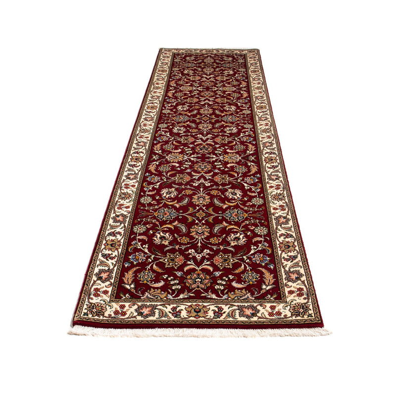 Tabriz - 50 Raj Tapete 322x85cm - Tapete persa