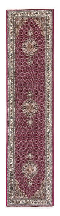 Tabriz Tapete 343x82cm - Tapete persa – product image