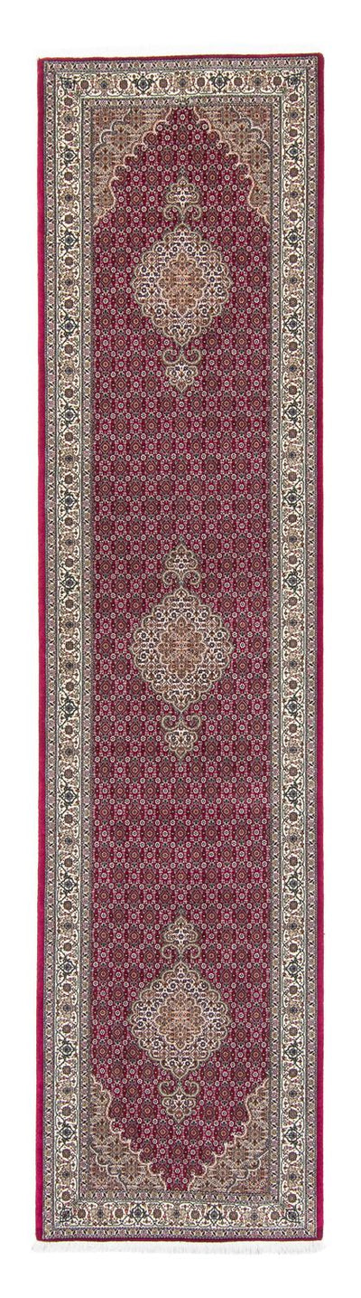 Tabriz Tapete 82x343cm - Tapete persa