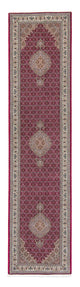 Tabriz Tapete 343x82cm - Tapete persa