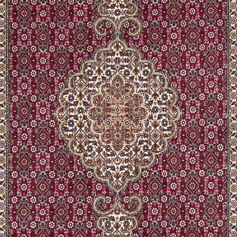 Tabriz Tapete 343x82cm - Tapete persa