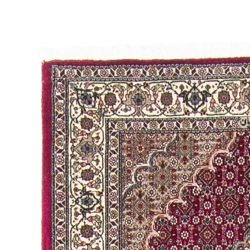 Tabriz Tapete 343x82cm - Tapete persa
