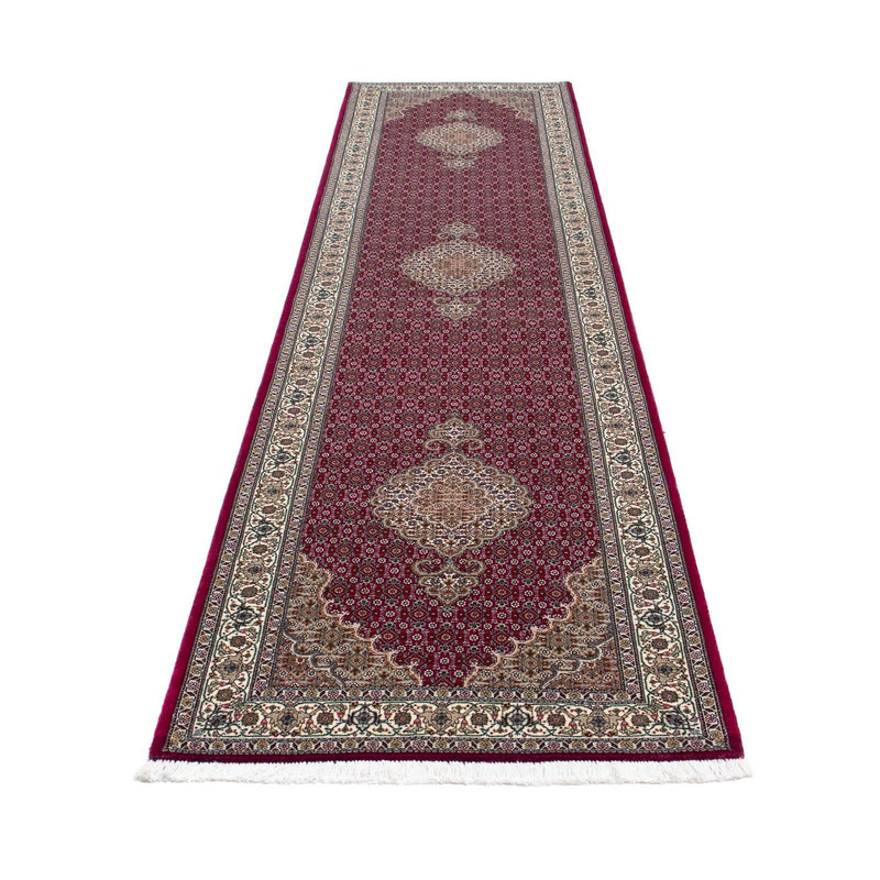 Tabriz Tapete 343x82cm - Tapete persa