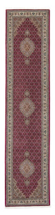 Tabriz Tapete 343x81cm - Tapete persa