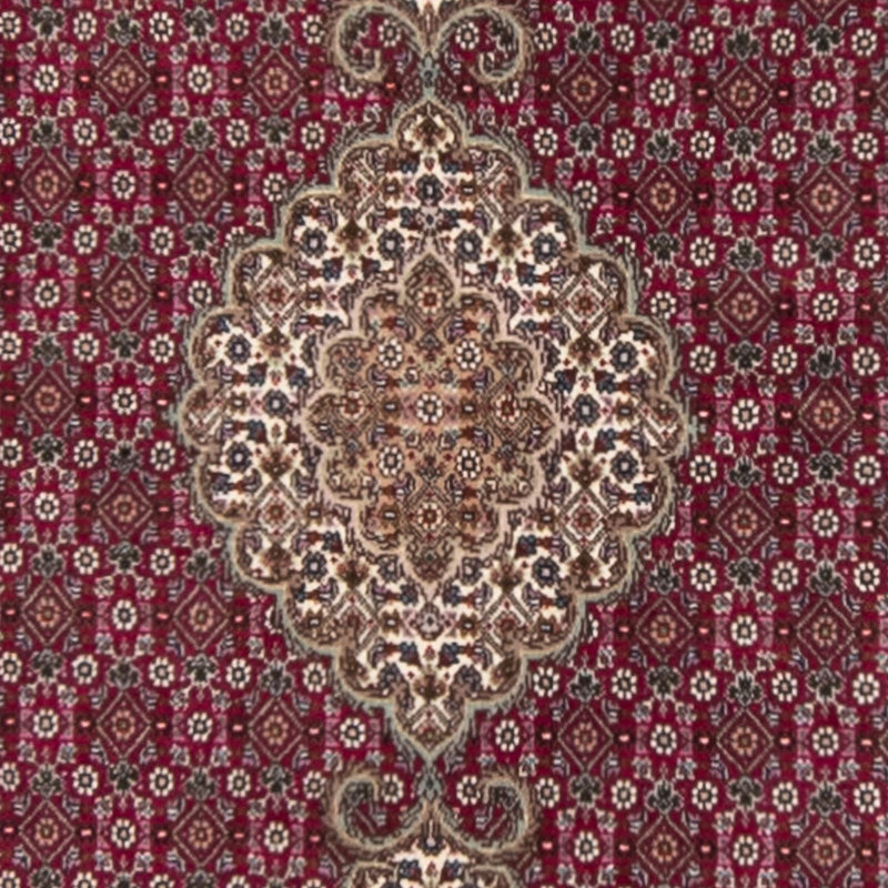 Tabriz Tapete 343x81cm - Tapete persa