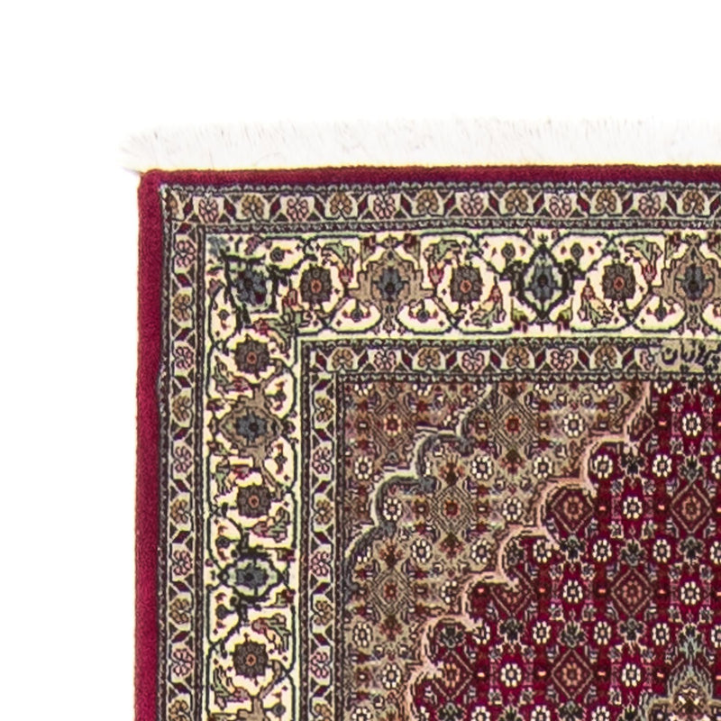 Tabriz Tapete 343x81cm - Tapete persa