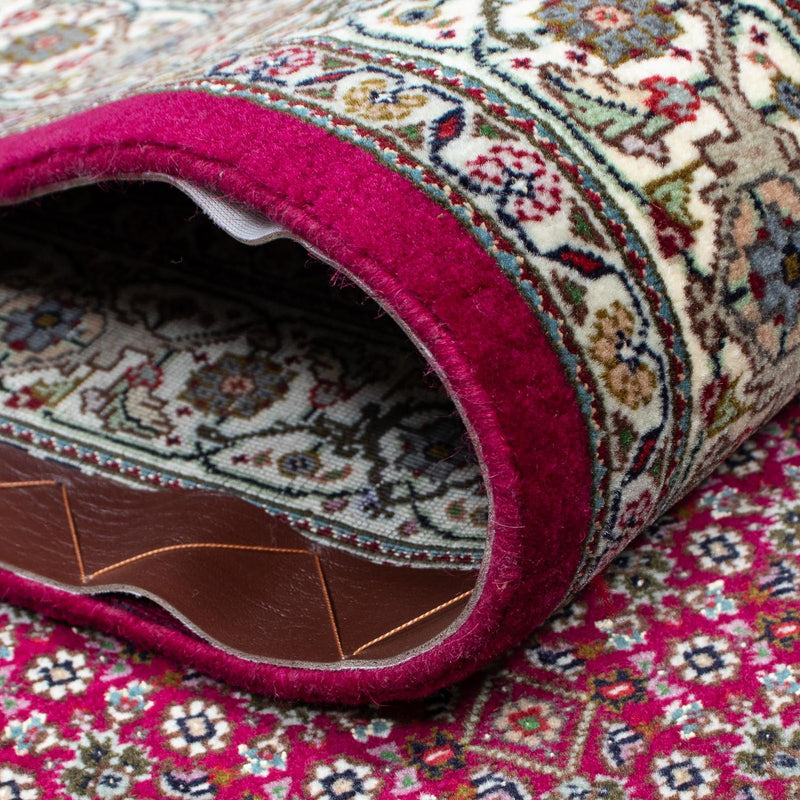 Tabriz Tapete 343x81cm - Tapete persa