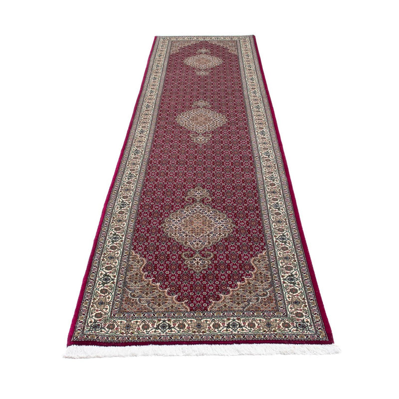 Tabriz Tapete 343x81cm - Tapete persa