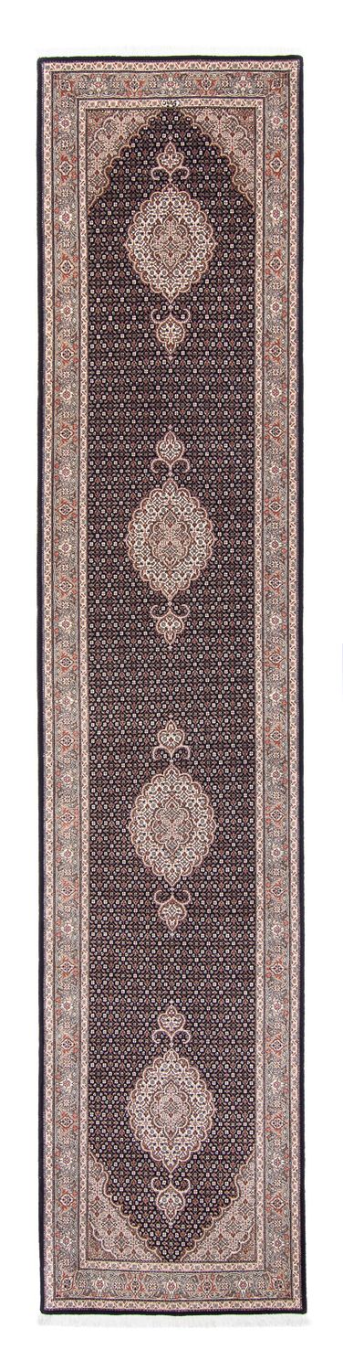 Tabriz - 50 Raj Tapete 82x391cm - Tapete persa