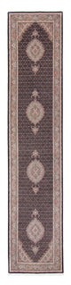 Tabriz - 50 Raj Tapete 391x82cm - Tapete persa