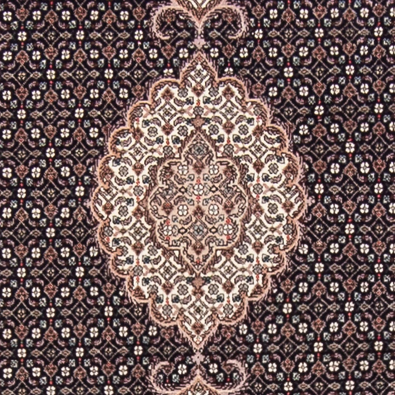 Tabriz - 50 Raj Tapete 391x82cm - Tapete persa