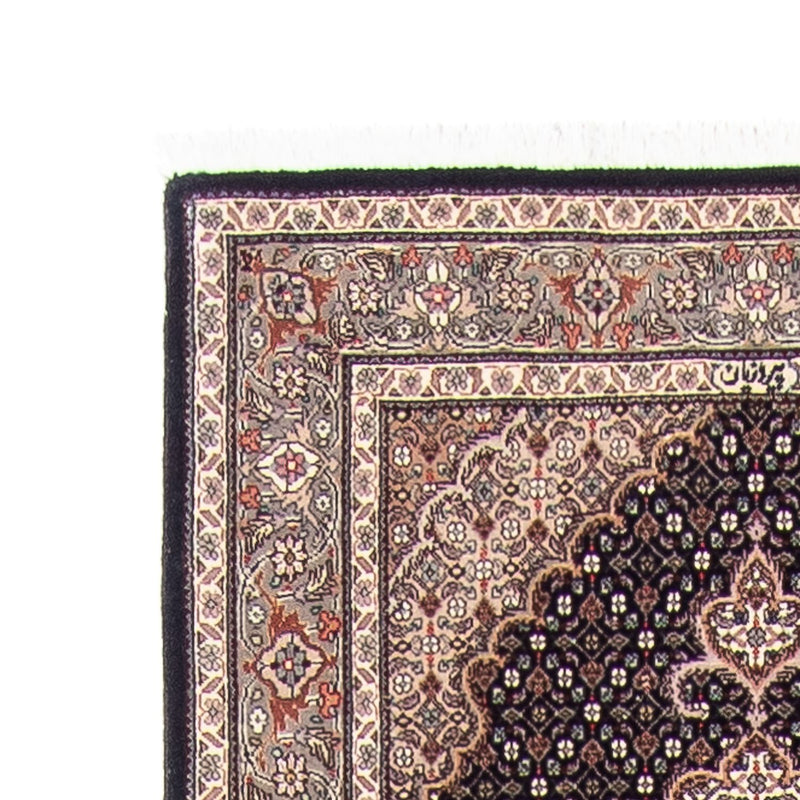 Tabriz - 50 Raj Tapete 391x82cm - Tapete persa