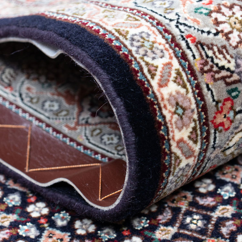 Tabriz - 50 Raj Tapete 391x82cm - Tapete persa