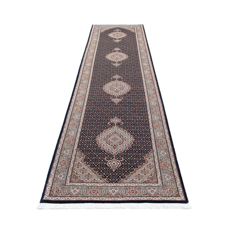 Tabriz - 50 Raj Tapete 391x82cm - Tapete persa