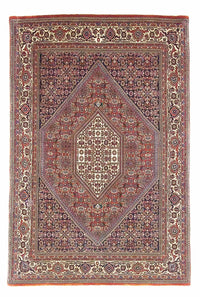 Bidjar Tapete 170x107cm - Tapete persa – product image