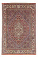 Bidjar Tapete 170x107cm - Tapete persa