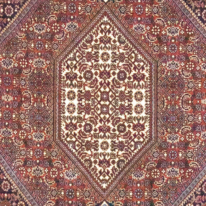 Bidjar Tapete 170x107cm - Tapete persa