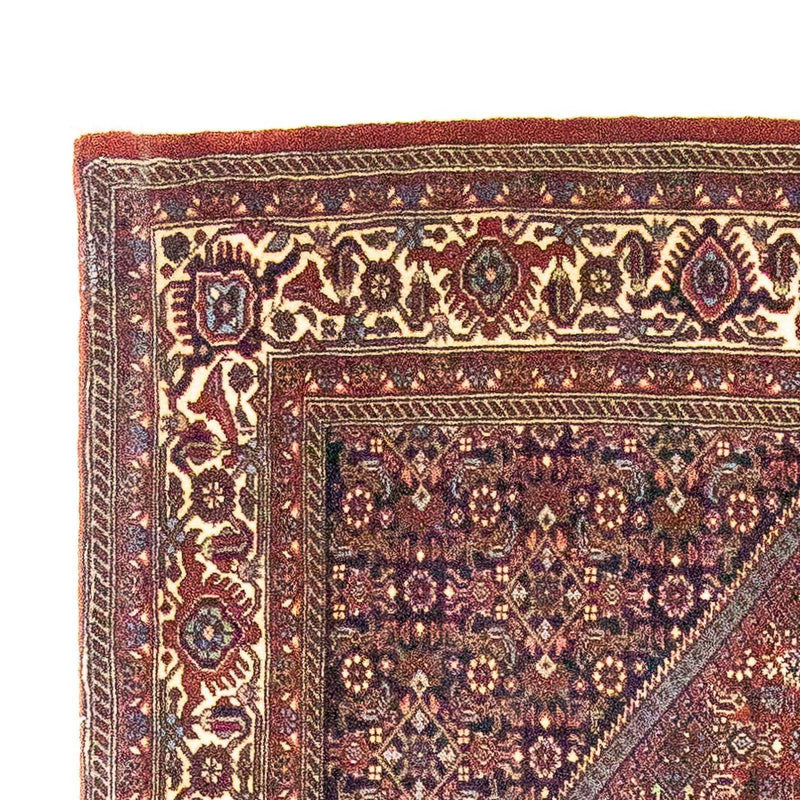 Bidjar Tapete 170x107cm - Tapete persa