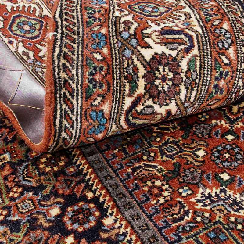 Bidjar Tapete 170x107cm - Tapete persa