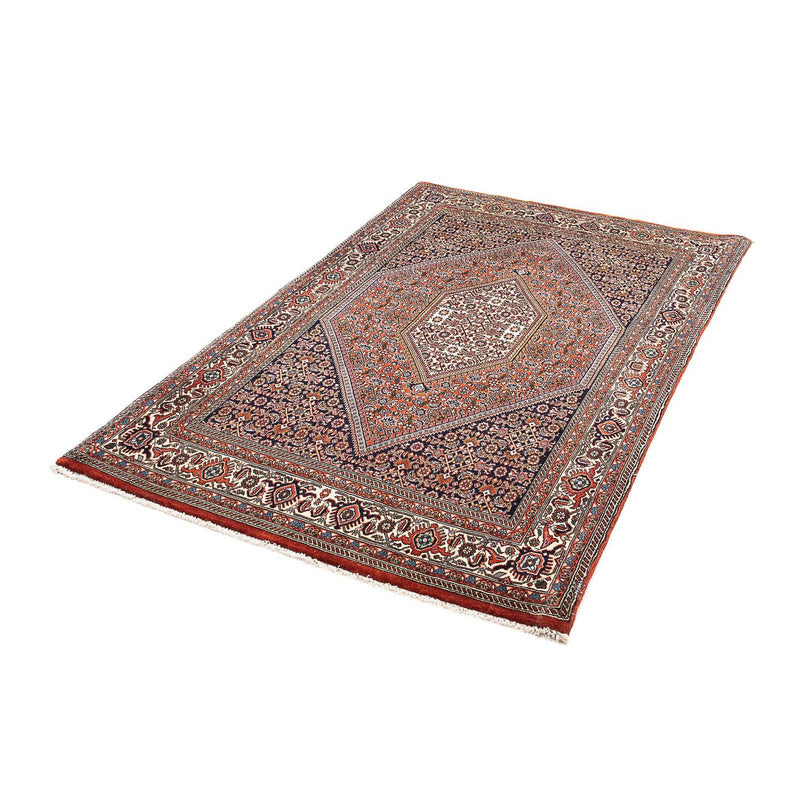 Bidjar Tapete 170x107cm - Tapete persa