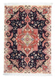 Tabriz - 50 Raj Tapete 61x92cm - Tapete persa