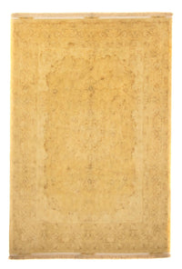 Tabriz - 70 Raj Tapete 352x242cm - Tapete persa – product image