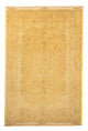 Tabriz - 70 Raj Tapete 352x242cm - Tapete persa