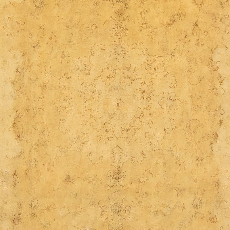 Tabriz - 70 Raj Tapete 352x242cm - Tapete persa