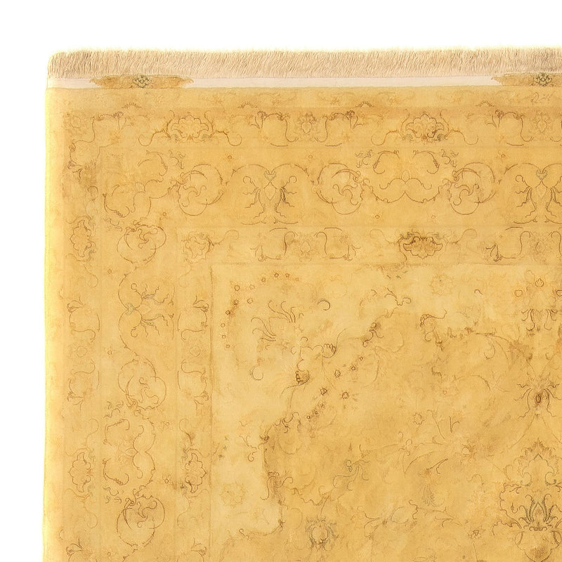 Tabriz - 70 Raj Tapete 352x242cm - Tapete persa