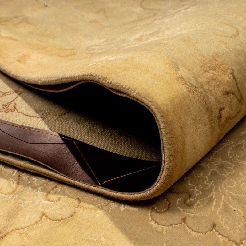 Tabriz - 70 Raj Tapete 352x242cm - Tapete persa