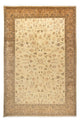 Tabriz - 50 Raj Tapete 308x201cm - Tapete persa