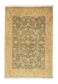 Tabriz - 50 Raj Tapete 144x99cm - Tapete persa – product image