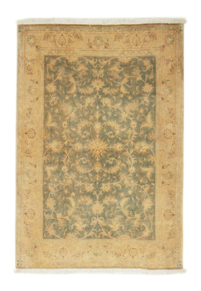 Tabriz - 50 Raj Tapete 99x144cm - Tapete persa