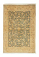 Tabriz - 50 Raj Tapete 144x99cm - Tapete persa