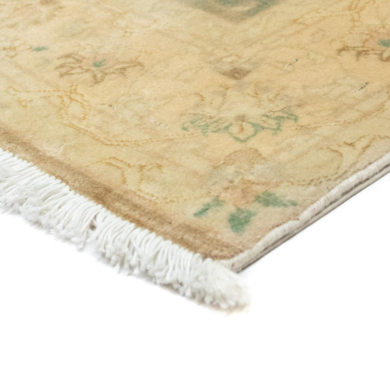 Tabriz - 50 Raj Tapete 144x99cm - Tapete persa