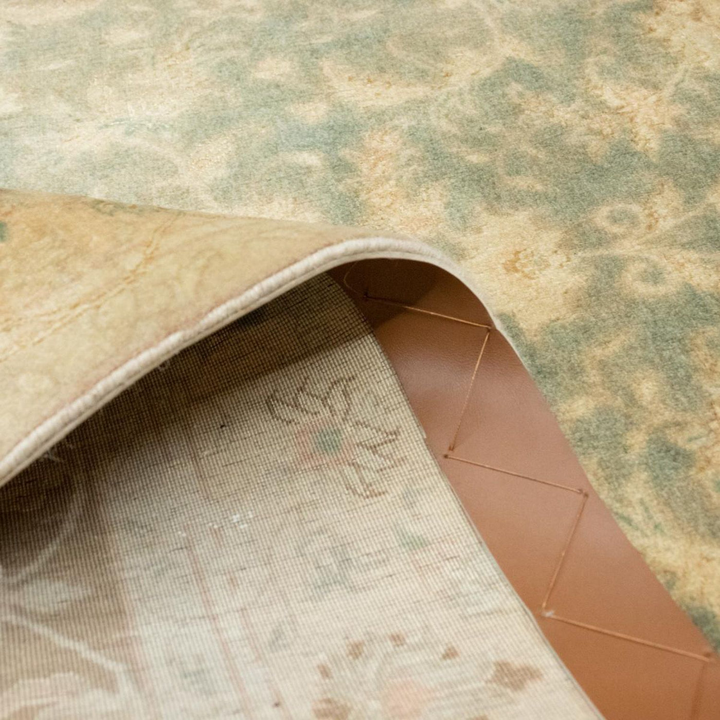 Tabriz - 50 Raj Tapete 144x99cm - Tapete persa