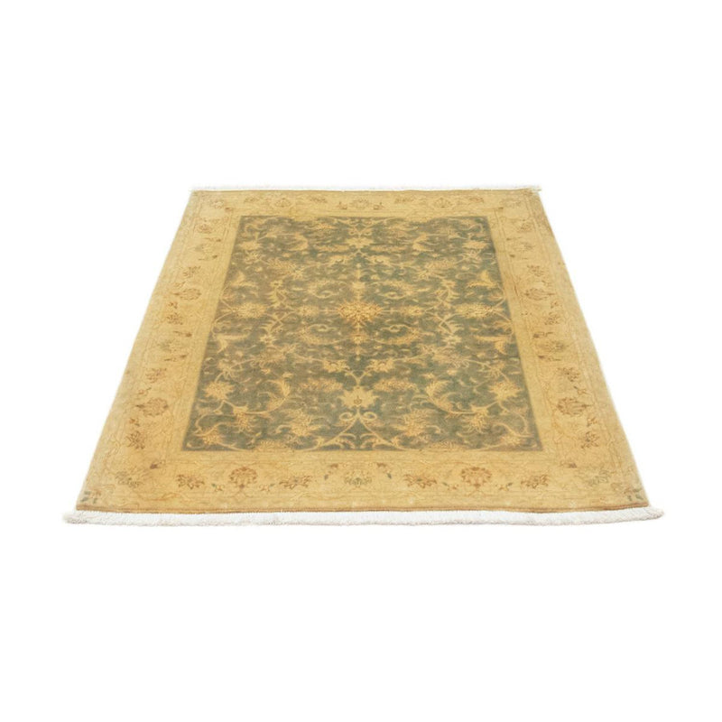 Tabriz - 50 Raj Tapete 144x99cm - Tapete persa