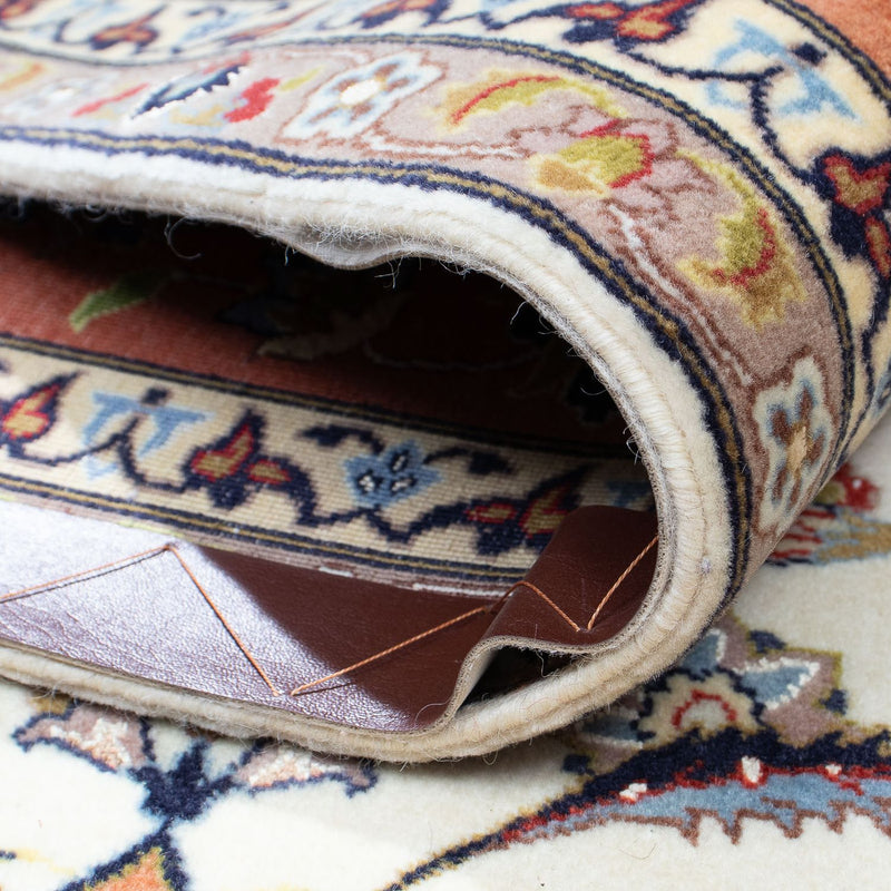 Tabriz - 50 Raj Tapete 200x298cm - Tapete persa