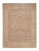 Tapete Ziegler 309x242cm - Tapete Oriental