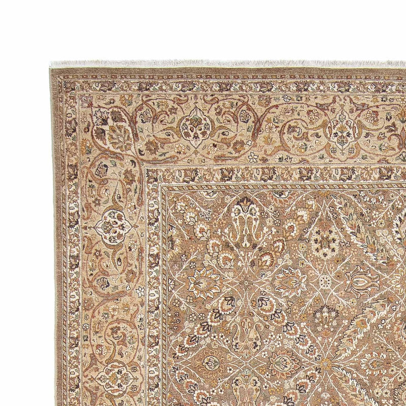 Tapete Ziegler 309x242cm - Tapete Oriental