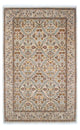 Tapete Ziegler 152x241cm - Tapete Oriental