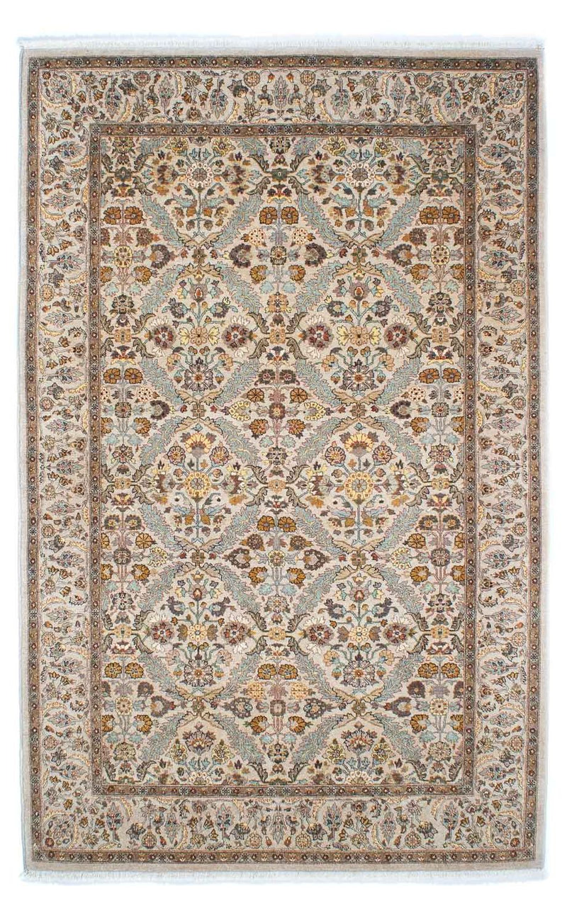 Tapete Ziegler 152x241cm - Tapete Oriental