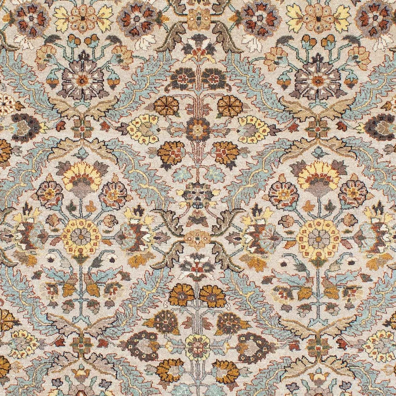 Tapete Ziegler 152x241cm - Tapete Oriental
