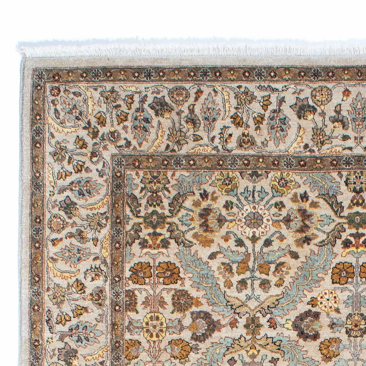 Tapete Ziegler 152x241cm - Tapete Oriental