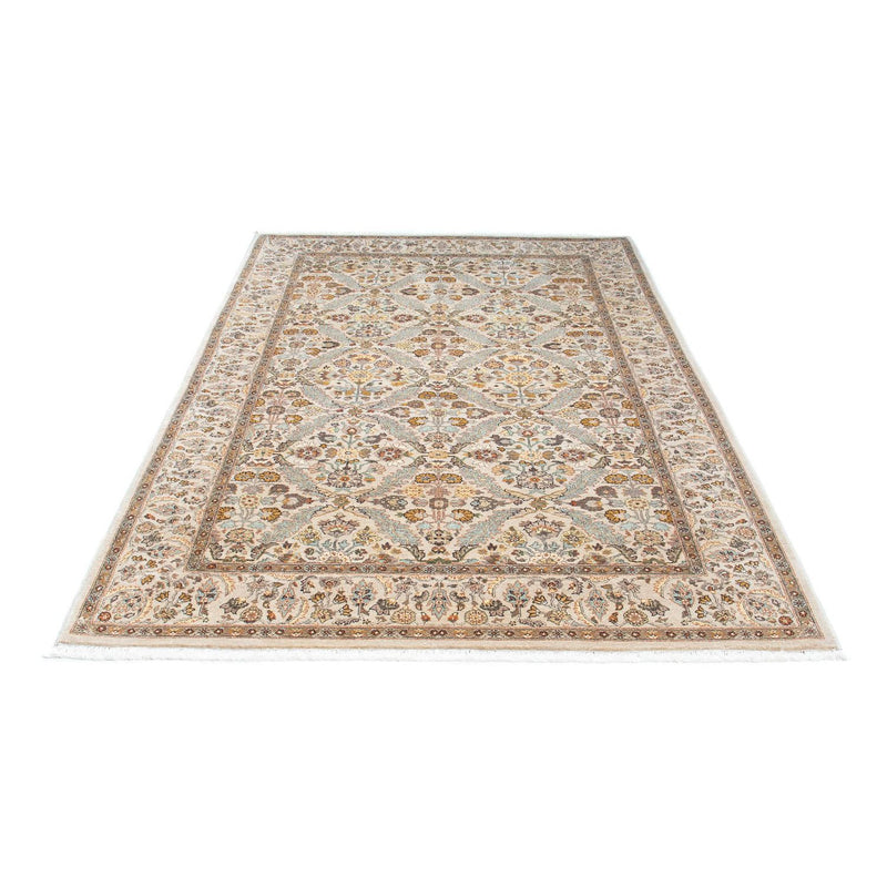 Tapete Ziegler 152x241cm - Tapete Oriental