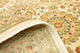 Tapete Ziegler 183x123cm - Tapete Oriental