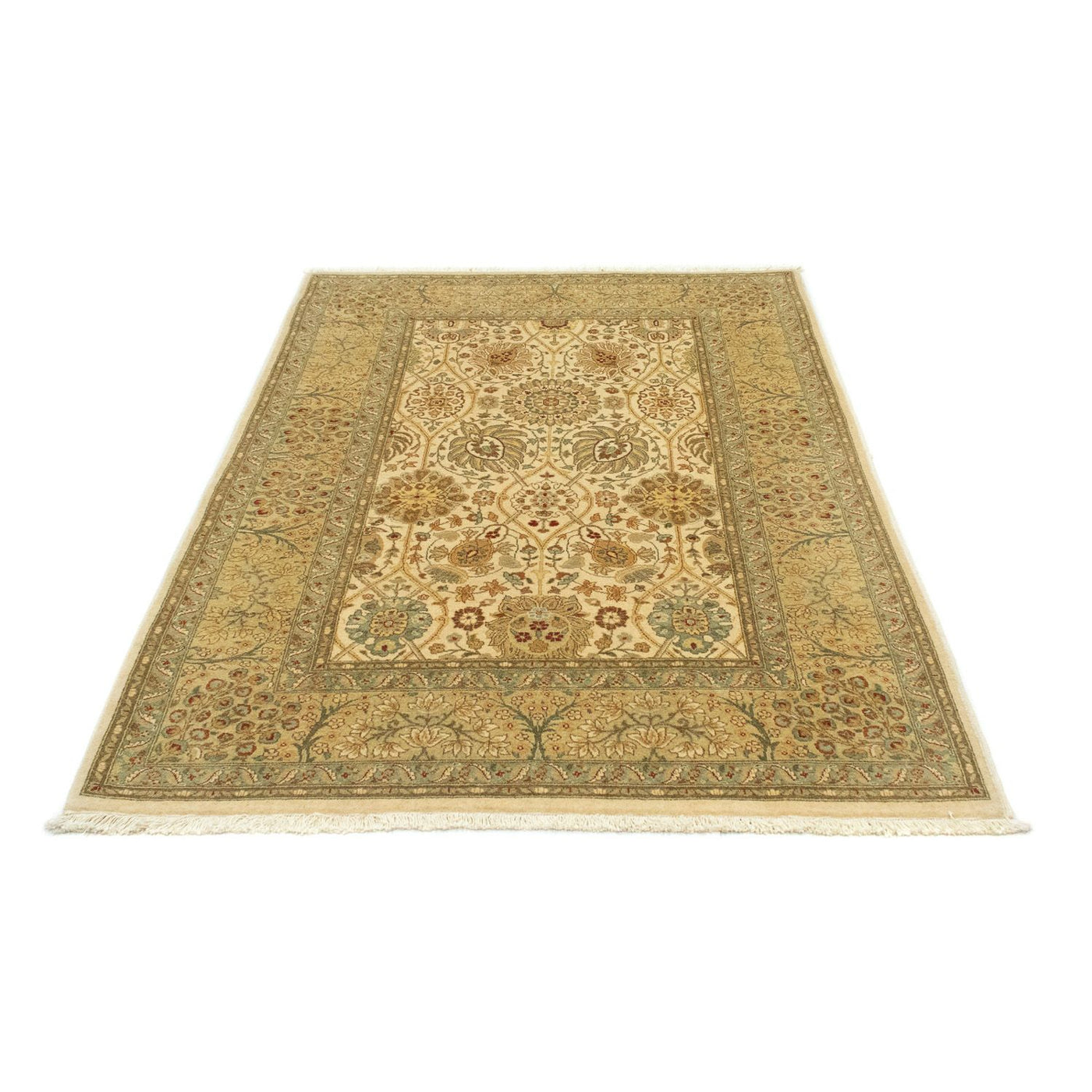Tapete Ziegler 183x123cm - Tapete Oriental